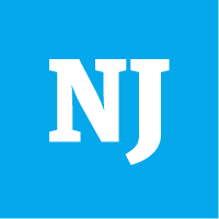 National Journal