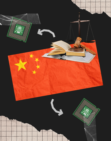 PolicyView: AI | September 19th, 2025 Edition