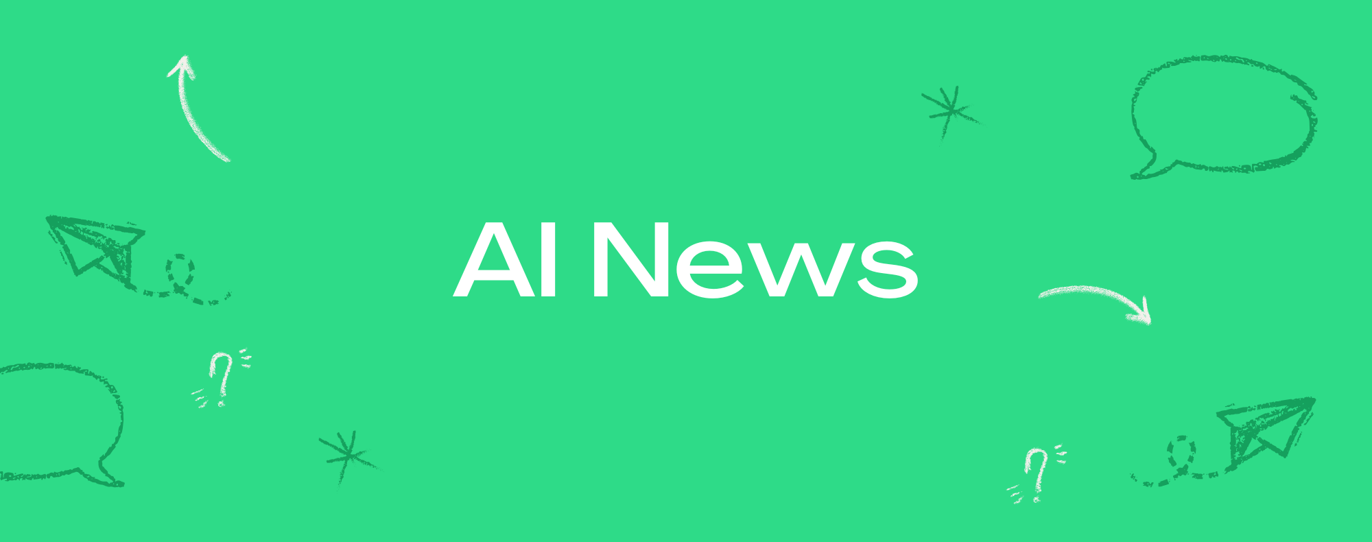 PolicyView: AI | September 19th, 2025 Edition