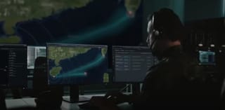 Defense Department to begin using Grok, Musk’s controversial AI model