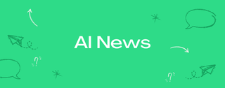 News Round-up | August 29th, 2025