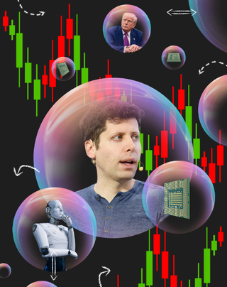 PolicyView: AI | August 22nd, 2025 Edition