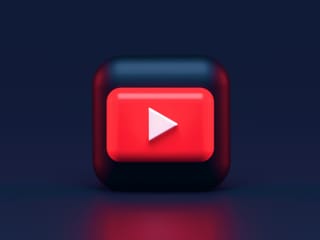 YouTube to start using AI to estimate users’ ages. Here’s what to know