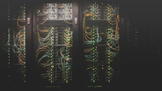 Google pledges $9 billion to expand AI, cloud infrastructure in Oklahoma