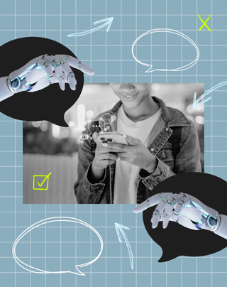 PolicyView: AI | September 5th, 2025 Edition