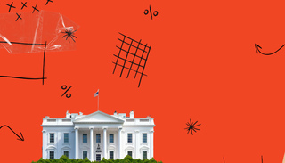 PolicyView: AI | December 19th, 2025 Edition