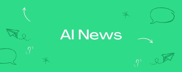 Job hunting and hiring in the age of AI: Where did all the humans go?: