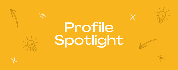 Dario Amodei, co-founder and CEO of Anthropic