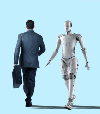 PolicyView: AI February 7th, 2025 Edition