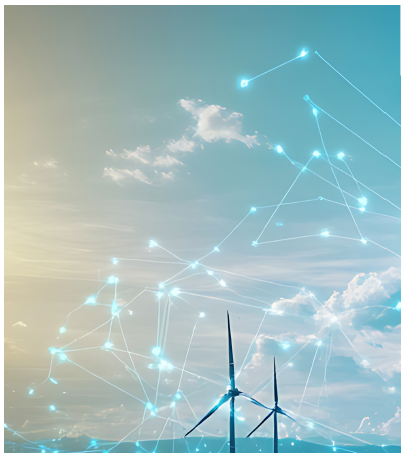 PolicyView: AI April 18th, 2025 Edition