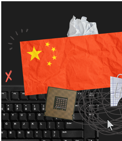 PolicyView: AI March 7th, 2025 Edition