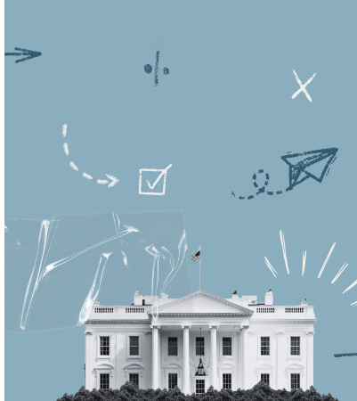 PolicyView: AI March 21st, 2025 Edition