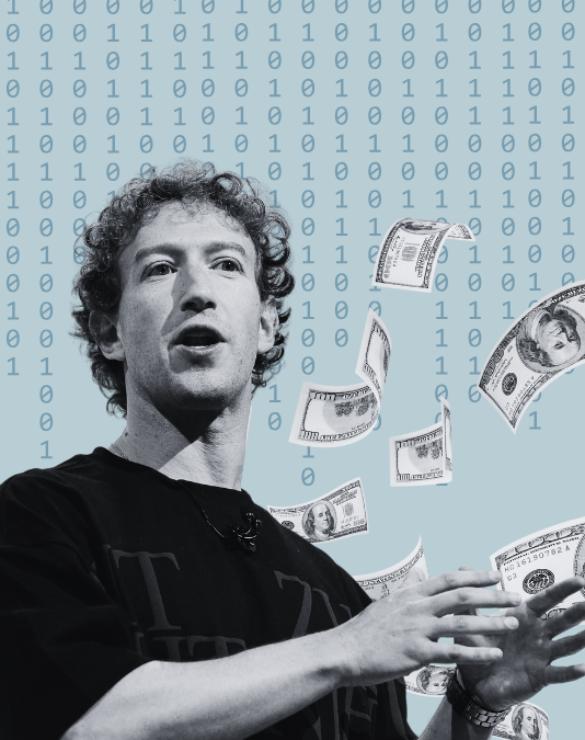 PolicyView: AI June 20th, 2025 Edition