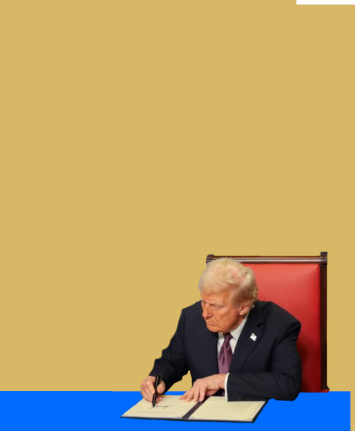 PolicyView: AI January 24th, 2025 Edition