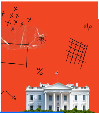 PolicyView: AI April 4th, 2025 Edition