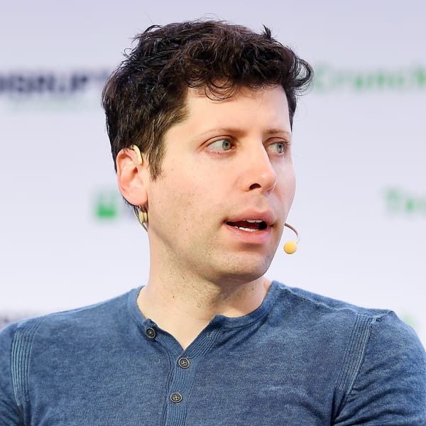 OpenAI’s GPT-4o gets green light for top secret use in Microsoft’s Azure cloud