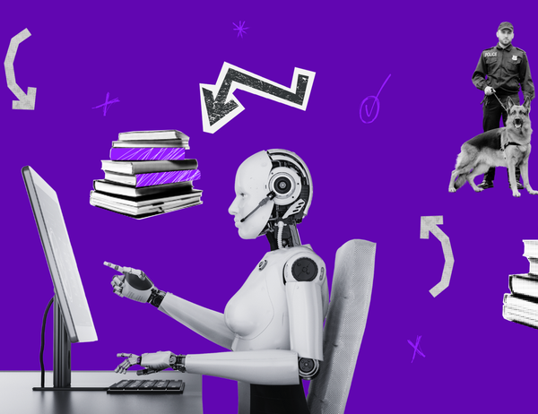 PolicyView: AI June 6th, 2025 Edition