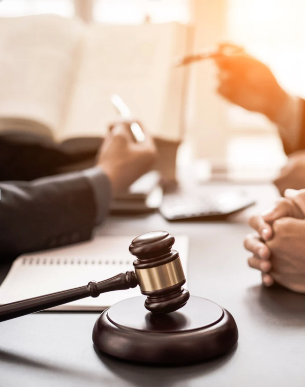 Getty Images and Stability AI face off in British copyright trial that will test AI industry