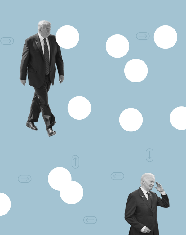 PolicyView: AI January 10th, 2025 Edition