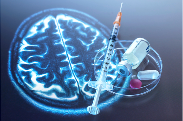 FDA to use AI in drug approvals to ‘radically increase efficiency’