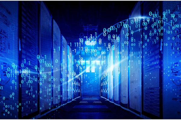 Meta bolsters data trove with $15 billion stake in startup Scale AI