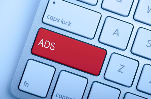 The ad industry’s AI reckoning