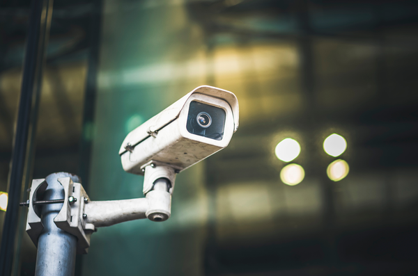 The most exciting AI trend for the CIA? AI agents