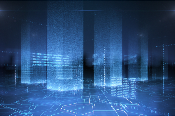 Meta launching AI superintelligence lab with nine-figure pay push, reports say