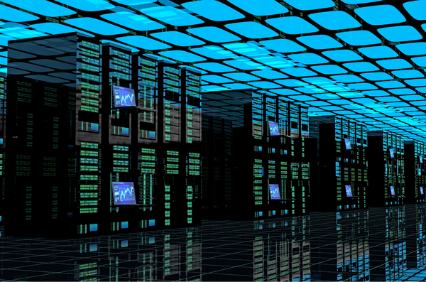 Biden signs ambitious order to bolster energy resources for AI data centers
