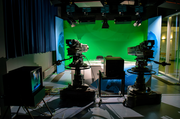 OpenAI to fund four new Axios local newsrooms