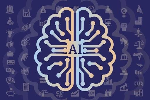 Biden issues last-minute global export controls on AI