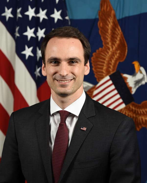 OSTP issues guidance on gold standard science implementation