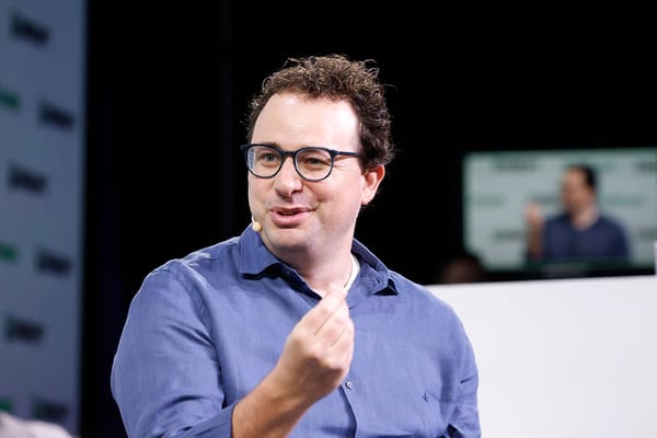 Anthropic proposes transparency framework for frontier AI models