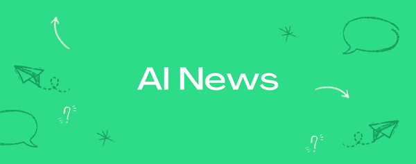 News Round-up, July 11th