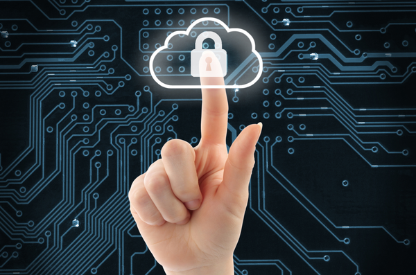 Claude, Llama can now be used with highly sensitive data in Amazon’s government cloud