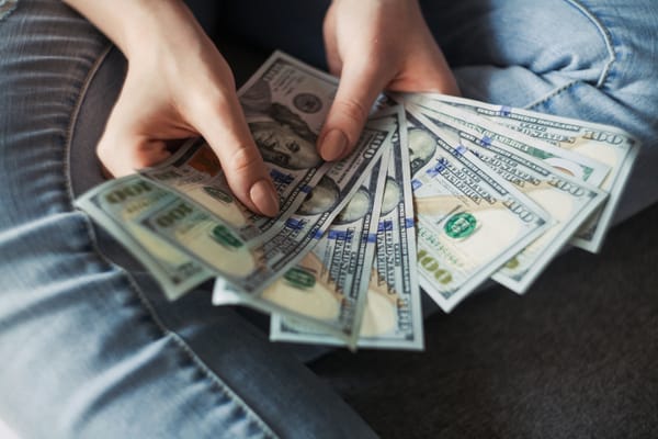 Meet the highest-paid information technology executives of 2024