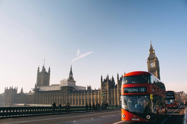 Nick Clegg says asking artists for use permission would ‘kill’ the AI industry