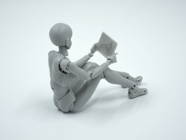 EU bans the bots: Commission bars ‘AI agents’ from joining online meetings