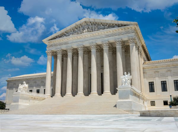 AI looms large as judge weighs remedies in Google Search antitrust case