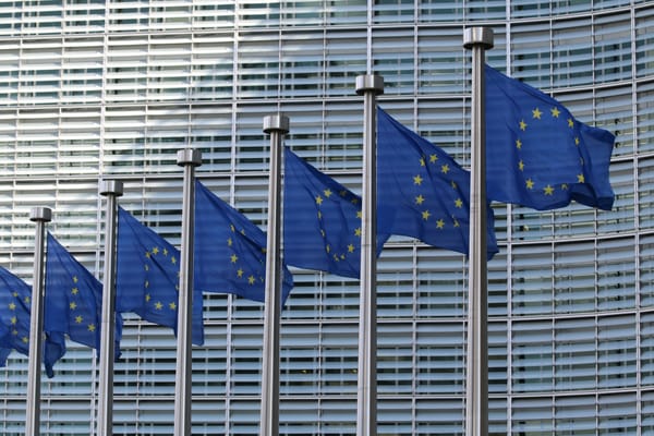 European Union unveils rules for powerful AI systems