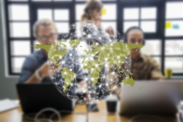 NATO acquires AI military system from Palantir