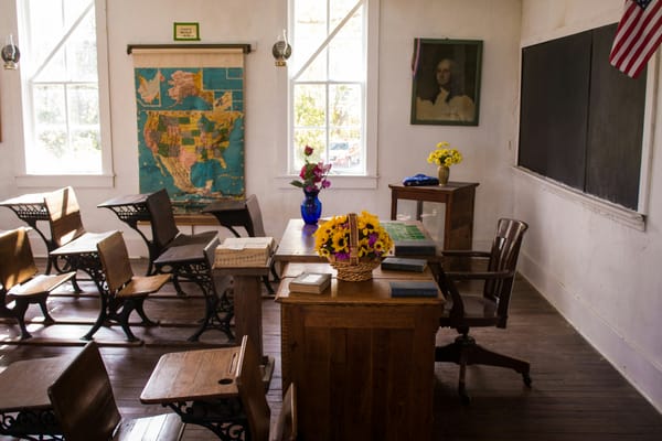 OpenAI and Microsoft Bankroll New AI Training for Teachers