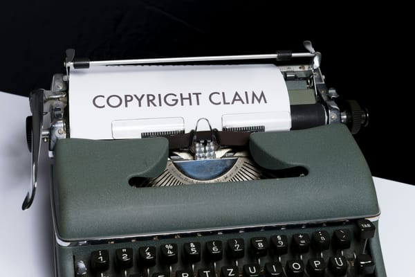 Hawley and Blumenthal introduce AI protection bill