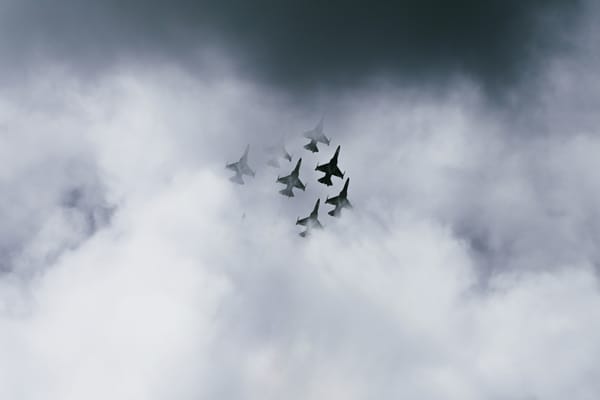 Russia allegedly field-testing deadly next-gen AI drone powered by Nvidia Jetson Orin — Ukrainian military official says Shahed MS001 is a 'digital predator' that identifies targets on its own