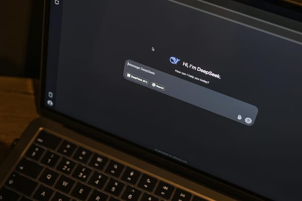 Shopify says no new hires unless AI can’t do the job