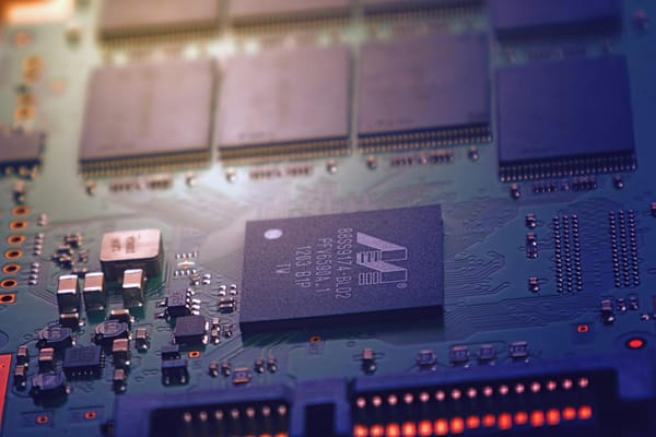 China’s Huawei develops new AI chip, seeking to match Nvidia