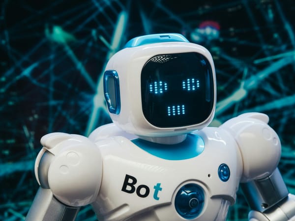 Safety group to legislators: Ban companion chatbots for kids