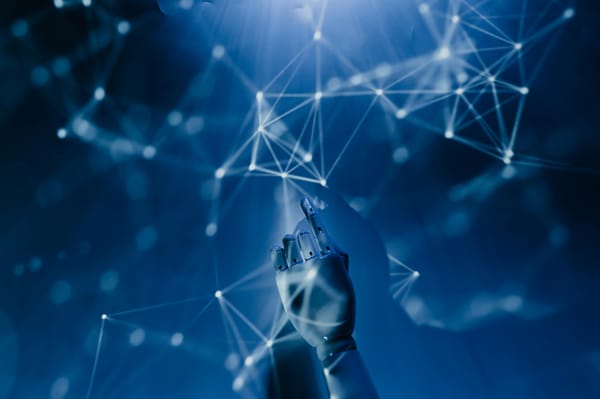 Domino snags $16.5 million AI deal amid Pentagon software push
