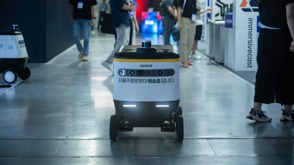 Trump administration pressures Europe to ditch AI rulebook