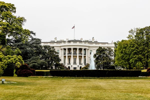 White House MAHA report may have garbled science by using AI, experts say